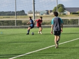 Training van S.K.N.W.K. JO19-1 van donderdag 22 mei 2025 (50/68)
